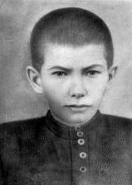 Еще раз – об «исторической справедливости»