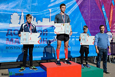 Все флаги в гости к нам