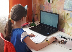 Ростов-на-Дону стал столицей Интернет-шахмат Юга России!