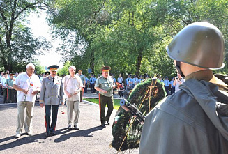 Такое невозможно забыть_23023
