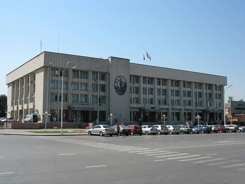 Фото: novochgrad.ru