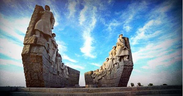 Фото сайта cbs-zverevo.rnd.muzkult.ru