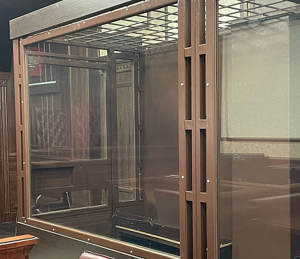 Фото: vk.com/yovsros