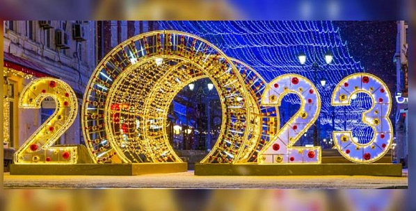 Источник фото: rostovgazeta.ru.