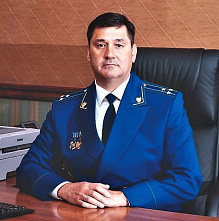 Если ждете копии решения суда...