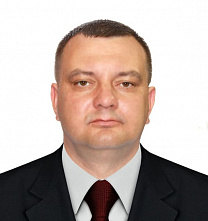 Департамент транспорта Ростова возглавил бывший гендиректор Ростовской транспортной компании