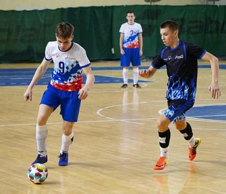 Донские паралимпийцы завоевали награды Специальной Олимпиады