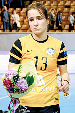 Пять решающих минут