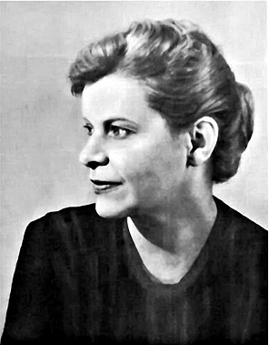 Вера Панова – взрослым и детям