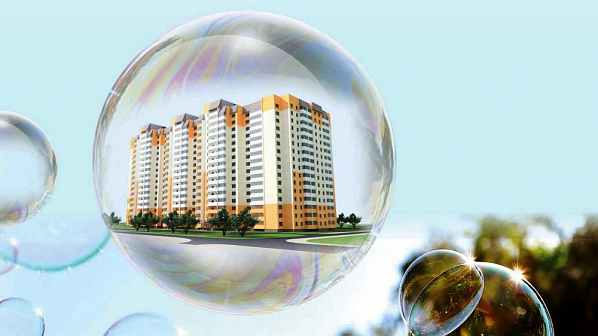 Источник фото: tengrinews.kz