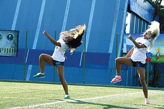 800 счастливых ребят_16857