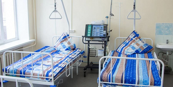 Фото: bnkirov.ru