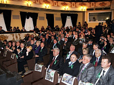 90-летие газеты «Наше Время»_9114