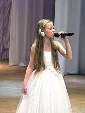 «…Огромное вам спасибо!»