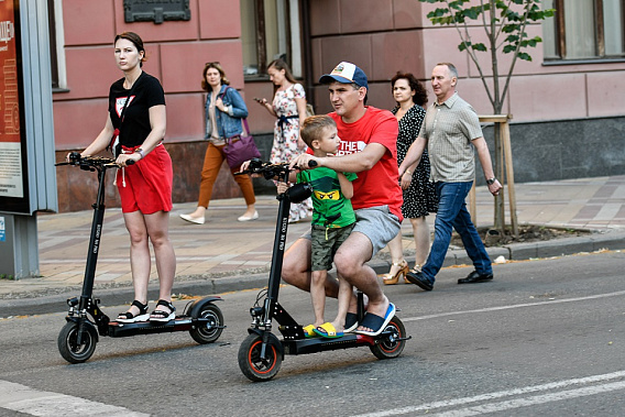 Источник фото: imghub.ru