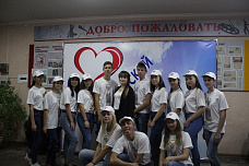 И в 405 лет можно быть молодой