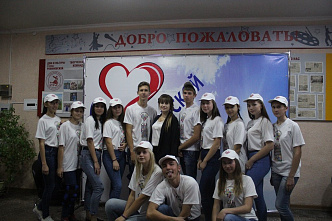 И в 405 лет можно быть молодой