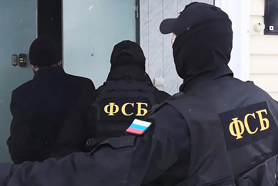 Источник фото: 