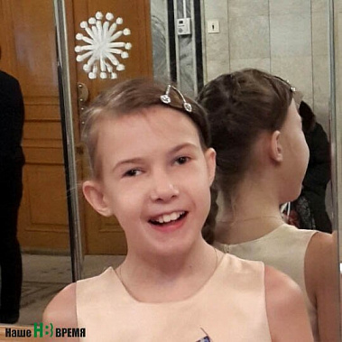 Русфонд, помощь детям, больным, операция, сбор средств, лечение