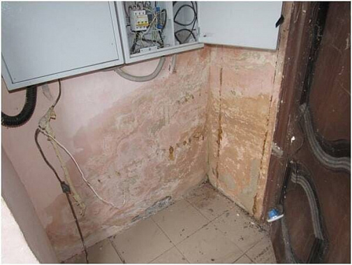 Еще одно уголовное дело против бывшего главы Волгодонского района передано в суд