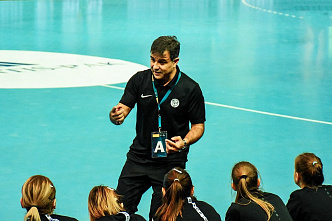 «Брест» – не крепость. Можно брать