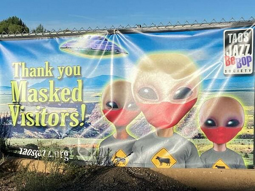 Хроники коронавируса: коронавирус в Азии, иммунитет у четверти россиян, на Дону забыли про маски