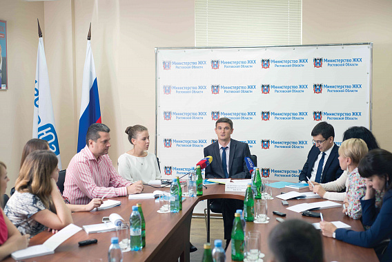 Тепло по осени считают