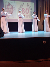 30 03 2026 Счастливый человек Хачатур Хатламаджиян