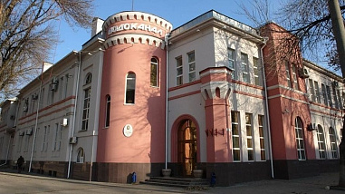 «Росводоканал» предлагает регионам удачные практики работы с иловыми осадками