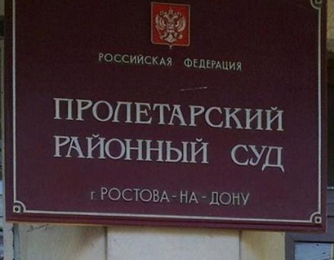 Фото сайта newday.one