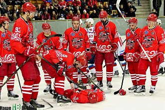 А значит, шансы равны