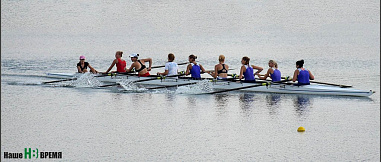 Когда Дон в Чехию течет…