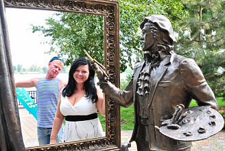 День ВДВ — без особых приключений_24224