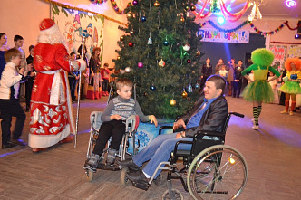 Спасибо, люди добрые!