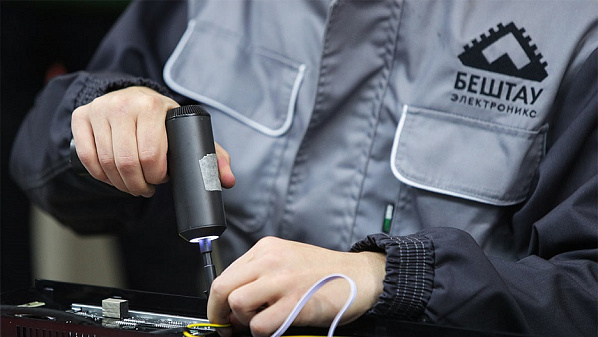 Источник фото: profile.ru.