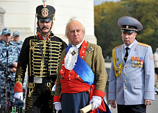 Этой школе нет аналогов!