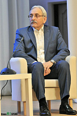 Губернатор сдержал обещание