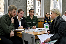 20 11 2025 «На встречу СВОим»