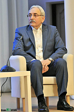 Губернатор сдержал обещание