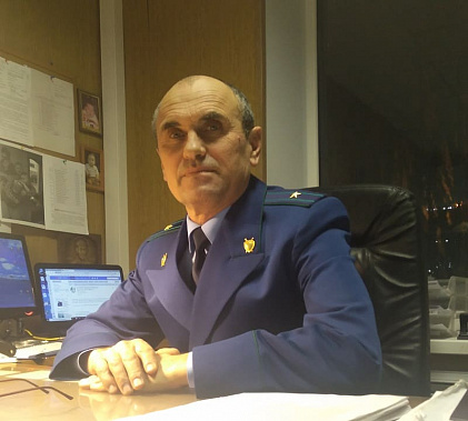 Могут и не медика наказать за неоказанную первую помощь