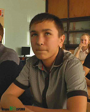 Посадить не дерево, но лес