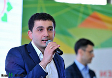 Через тернии к звездам