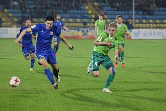 Лучше вы к нам…