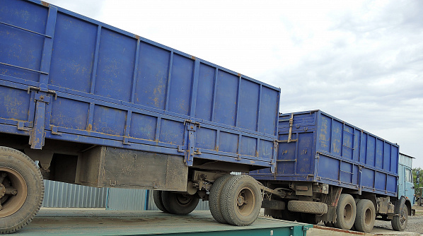 Все работы выполнены с соблюдением самых строгих стандартов качества