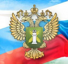 Россельхознадзор будет контролировать ветслужбу