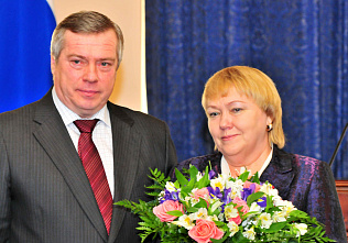 газета10