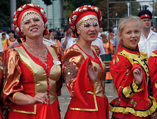 И грянул хор…_24931