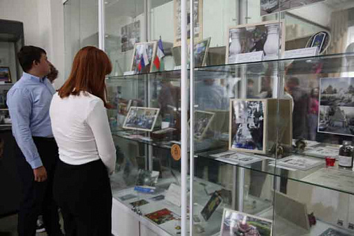 «Ищите Францию в Азове»