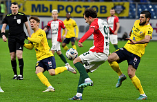 01 12 2025 И одного пенальти мало