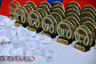 23 11 2025 Такого еще не было